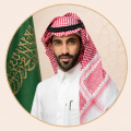عبدالله الحمود