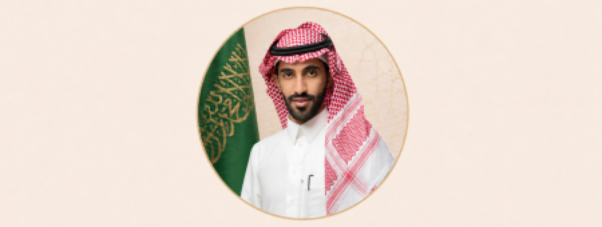 عبدالله الحمود