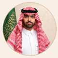 أنس المحيميد