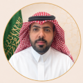 عبدالله المحيميد