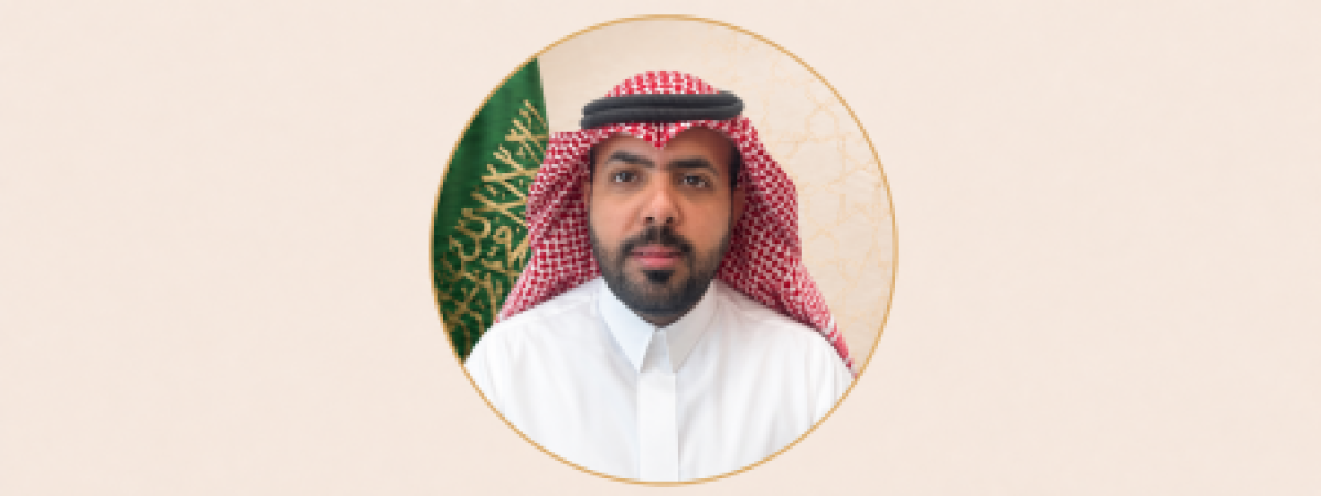عبدالله المحيميد