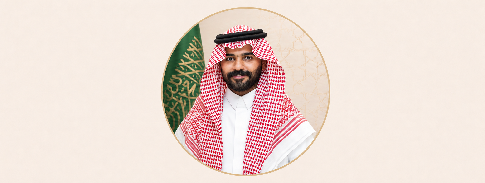 أيوب السويد