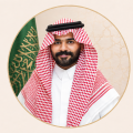 أيوب السويد