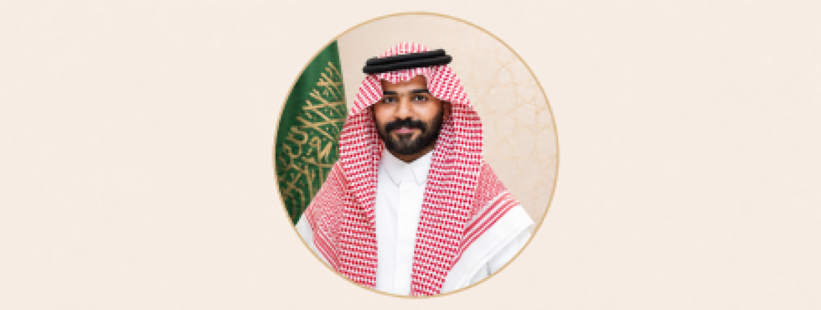 أيوب السويد