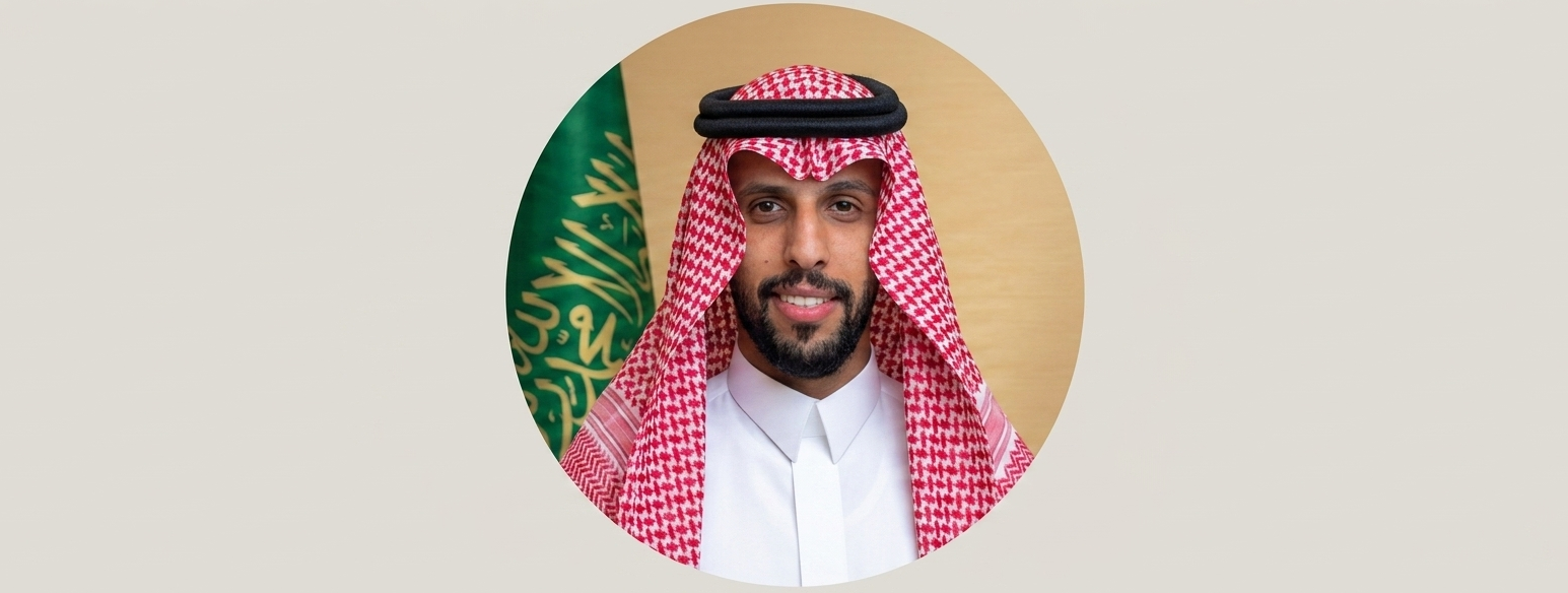 راكان المحيميد