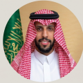 راكان المحيميد