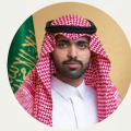 انس المحيميد