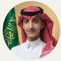 سفيان الغفيص