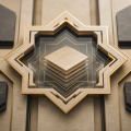 خدمات التوثيق