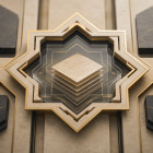 خدمات التوثيق