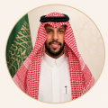 راكان المحيميد