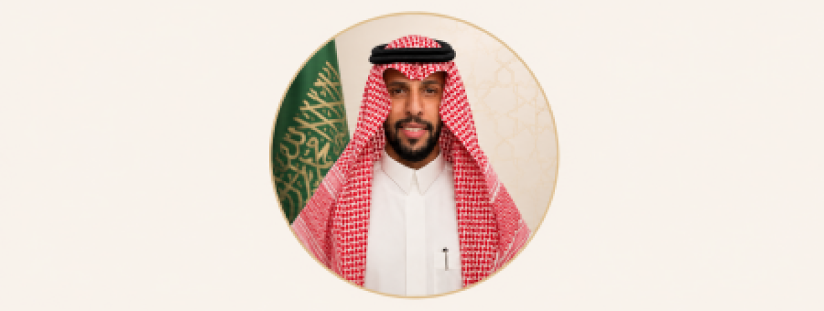راكان المحيميد