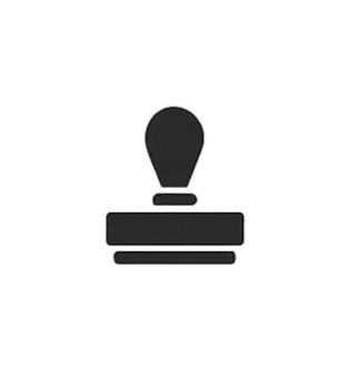 خدمات التوثيق