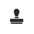 خدمات التوثيق
