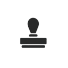 خدمات التوثيق