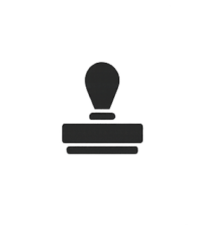 خدمات التوثيق