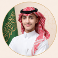 سفيان الغفيص