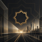 الخدمات القانونية الإلكترونية